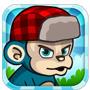 森林防御战猴子传奇 3.2.0 安卓版