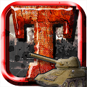 坦克传奇的起义直装版 1.0.2 安卓版