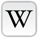 维基百科(Wikipedia) 2.3.152 安卓版