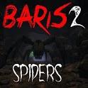巴里斯蜘蛛 1.4 安卓版