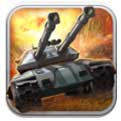 3D坦克争霸 1.4.0 安卓版