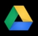 Google云端硬盘_Google Drive 2.3.583.18.35 安卓版