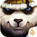 太极熊猫 1.1.26 安卓正式版[网盘资源]
