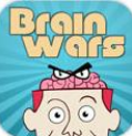 脑力战争 1.2.2 安卓最新版