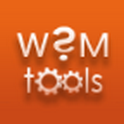 WSM工具箱 2.3.4 安卓版