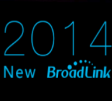 易控_BroadLink 3.6.3 -1.1.9 官方版