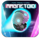 磁力球 1.1.5 安卓版