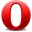 欧朋浏览器_Opera Mini 11.1.1.99254 安卓最新版