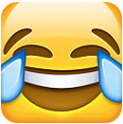 哭脸emoji 1.0 安卓版