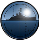 战术潜艇 1.3.4 安卓版