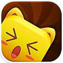 猫咪消消乐 1.1.0 安卓版