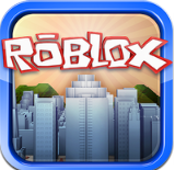 ROBLOX游戏平台 2.210.63085 安卓版