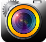 高速静音相机_High Speed Camera Plus 3.0.1 安卓版
