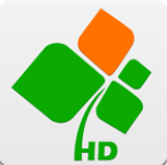 乐桌面HD_Le Launcher HD 1.9.25.150310.6 f58f54 免费版