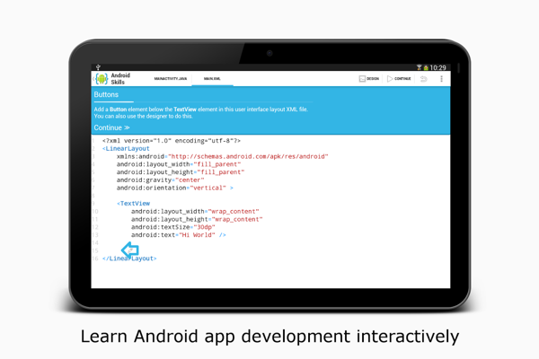 AIDE集成开发环境_AIDE Android Java IDE 3.2.161216 安卓版