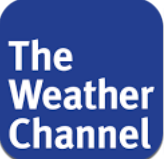 天气预报_The Weather Channel 5.2.0 安卓版
