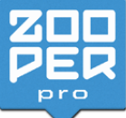 精美时钟插件_Zooper Widget Pro 2.58 安卓版