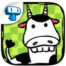 疯狂奶牛进化 1.6.1 安卓正式版