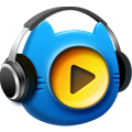 电视猫音乐 1.0.4 安卓TV版