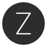 Z Launcher 无需Root验证版 1.3.4 安卓版