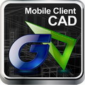浩辰CAD手机看图_GstarCAD MC 2.2.0 安卓版