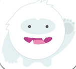 雪球Snowball 1.1.3 安卓版