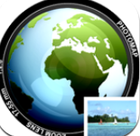 PhotoMap地理图片浏览器 2.5 安卓版