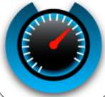 Ulysse Speedometer Pro 1.9.9.5 安卓版