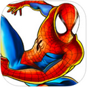 蜘蛛侠极限 2.1.0 iPhone版