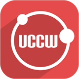 UCCW 3.2.5 beta 安卓版