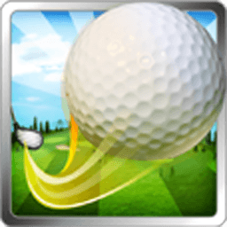 休闲高尔夫3内购版 1.3.0 安卓版