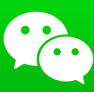 WeChat 6.3.7.57 _r1026836 安卓版