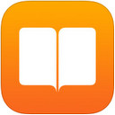 iBook 3.2 iPhone版