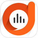 阿基米德FM 1.5.2 iPhone版