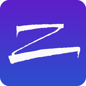 零度启动器_ZERO Launcher官方正式中文版 2.4 安卓版
