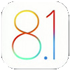 iPhone5S升级IOS8.3固件iPhone6,1/6,2_8.3_12F70 免费版 1.0