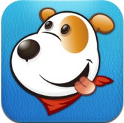 导航犬iPhone怀旧版 4.9.3 免费版
