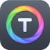 Turbo手机桌面 1.9.1 安卓版