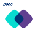 POCO相机图片合成器 3.0.3 安卓版