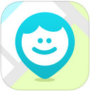 360儿童卫士客户端 3.6.0 免费iPhone版