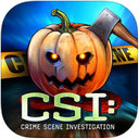 CSI暗罪谜踪 1.15.1 iPhone版