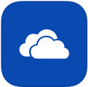OneDrive for Business 5.5 iphone版