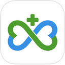 微医用户版 2.4.8 iPhone版