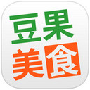 舌尖上的中国2 iPhone版 6.1.6 免费版