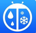 WeatherBug 3.6.48 安卓版