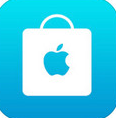 Apple Store 3.6 iPhone官方版