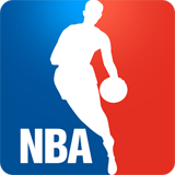 NBA Game Time 5.03 安卓版