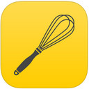 厨房故事食谱 7.4.1 iPad版