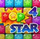 消灭星星 Pop Star 4 1.1 安卓版