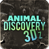 3D动物世界 2.0.1 安卓版